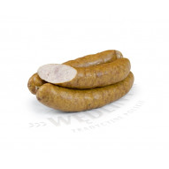 Nik-Pol Kiełbasa dębowa