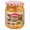 ANKOR FLAKI 500G WOLOWE W ROSOLE