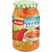 ANKOR SALATKA 900G SYCYLIJSKA