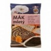 Aga Holtex Mak mielony 200g