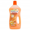 Sidolux Expert Środek do mycia drewna 750 ml