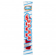 Koral Świderek Lody waniliowe 80 g