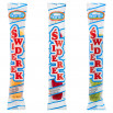 Koral Świderek Lody waniliowe 80 g