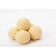 Alex-Pol Pyzy z mięsem