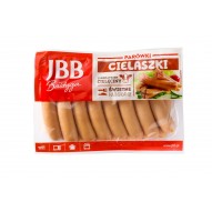 JBB Cielaszki