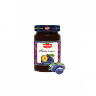 Pińczów Powidła śliwkowe 300g