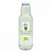 SOK Z BRZOZY NATURALNY BIO 750ML BIONATURA