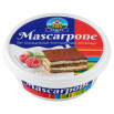 Łowicz Ser Mascarpone 250 g