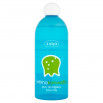 Ziaja Intima Konwalia Płyn do higieny intymnej 500 ml
