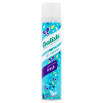 Batiste Fresh Suchy szampon do włosów 200 ml