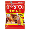 Haribo Happy-Cola Żelki o smaku coli 100 g