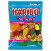 Haribo Tropifrutti Żelki owocowe 100 g