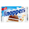 Knoppers Wafelek mleczno-orzechowy 25 g