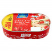 Łosoś Ustka Filety śledziowe w sosie pomidorowym 300 g
