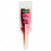 Biopon Eliksir Duo do storczyków 35 ml
