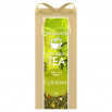 Terraartis Exclusive Tea Yerba Mate Green cytrusowa 50 g