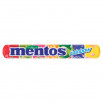 Mentos Rainbow Cukierki do żucia o smaku owocowym 37,5 g