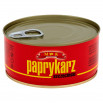 MK Paprykarz szczeciński 300 g
