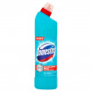 Domestos Przedłużona Moc Atlantic Fresh Płyn czyszcząco-dezynfekujący 750 ml
