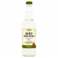 Ocet spirytusowy 10% 500 ml