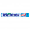 Mentos Mint Cukierki do żucia 38 g