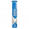 Active Plus Suplement diety magnez 96 g (24 sztuki)