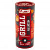 Prymat Przyprawa grill klasyczny 80 g