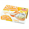 Sobik Górski przysmak z cebulą 80 g