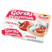 Sobik Górski przysmak z papryką 80 g