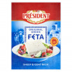 Président Ser feta 150 g