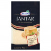 Mlekpol Ser Jantar tarty 40 g