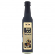 Octim Ocet balsamiczny 6% 250 ml