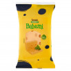 Serenada Ser żółty Babumi 250 g