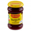 Orzech Buraczki tarte 290 g