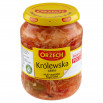 Orzech Królewska sałatka 670 g