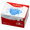 Cukier Królewski Cukier biały w kostkach brydż 500 g