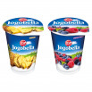 Zott Jogobella Jogurt owocowy Exotic 400 g