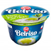 Zott Belriso Deser mleczny ryżowy Classic 200 g