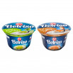 Zott Belriso Deser mleczny ryżowy Classic 200 g