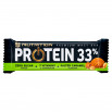 Sante Go On Protein 33% Baton o smaku słonego karmelu 50 g