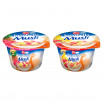 Zott Jogobella Musli Jogurt owocowy Standard 200 g