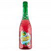 Piccolo Napój bezalkoholowy gazowany o smaku arbuzowym 750 ml