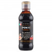 Ponti Glassa Krem na bazie octu balsamicznego z Modeny 250 g