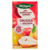 Herbapol Herbaciany Ogród Herbatka owocowo-ziołowa gruszka z jabłkiem 54 g (20 x 2,7 g)