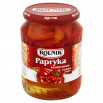 Rolnik Papryka konserwowa 650 g