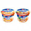 Zott Jogobella Musli Jogurt 200 g