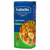 Lubella Makaron świderki z warzywami 400 g