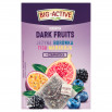 Big-Active Dark Fruits Herbatka 45 g (20 x 2,25 g)