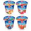 Zott Jogobella Jogurt Garden Exotic 150 g