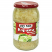 Rolnik Kapusta kwaszona 850 g